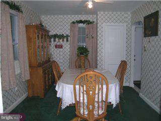 224 Brookhaven Road Brookhaven, PA 19015 - Photo 4 of 6