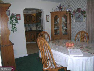 224 Brookhaven Road Brookhaven, PA 19015 - Photo 5 of 6