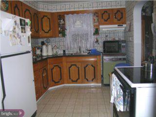 224 Brookhaven Road Brookhaven, PA 19015 - Photo 6 of 6