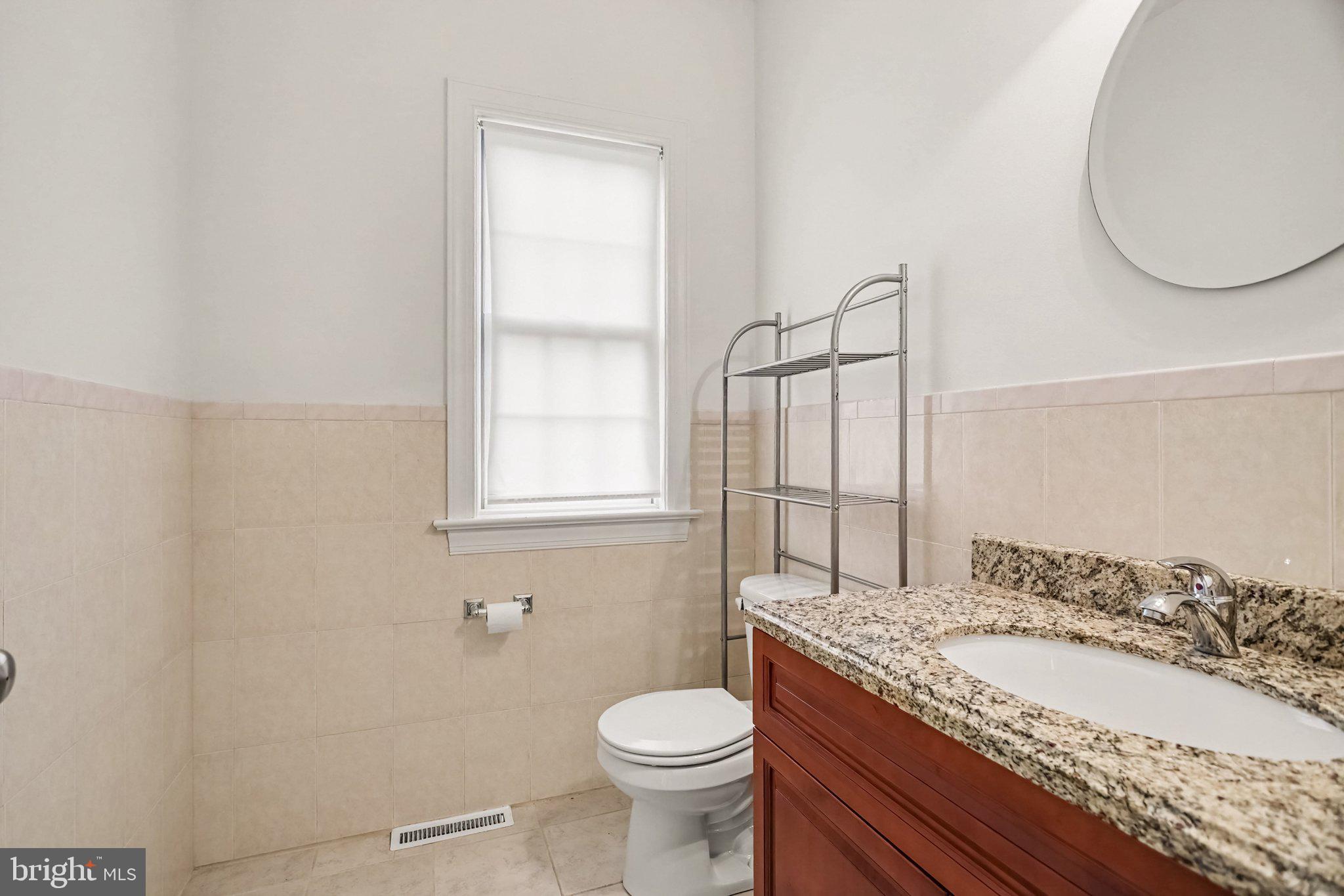 16 West Ridge Road Lititz, PA 17543 - Photo 22 of 47 Gallery Image 22