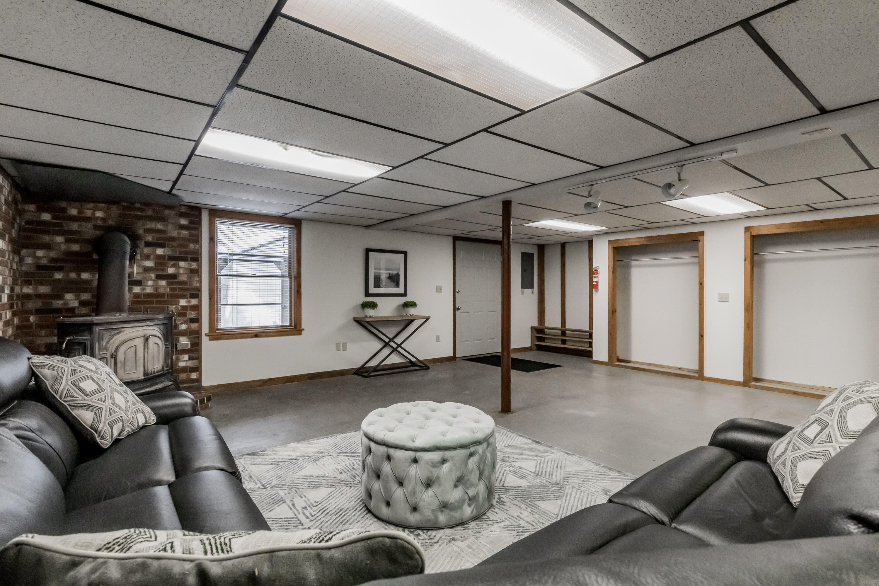 9 Sunderland Road Poland, ME 04274 - Photo 49 of 71 20210308ms-81054