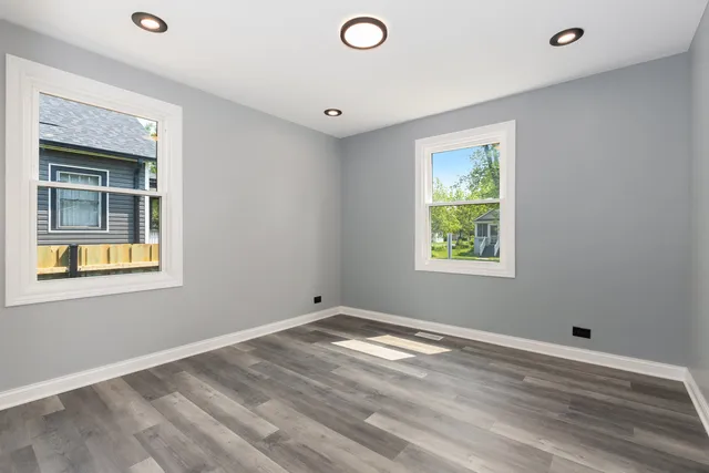 $275,000 | 16910 Lincoln Street, Hazel Crest, IL 60429