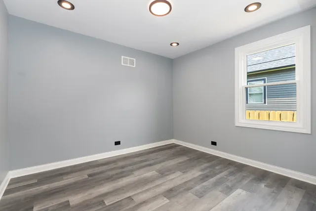 $275,000 | 16910 Lincoln Street, Hazel Crest, IL 60429