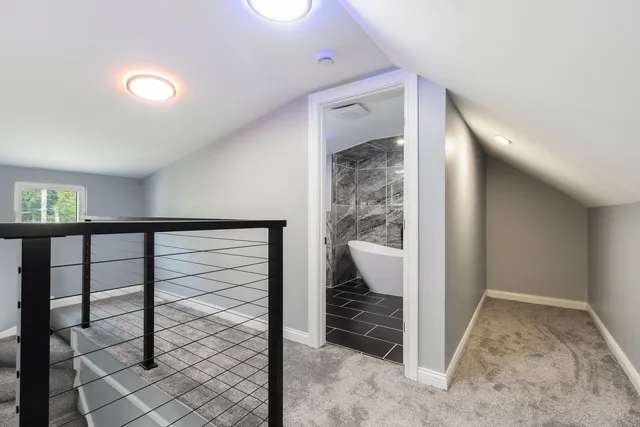 $275,000 | 16910 Lincoln Street, Hazel Crest, IL 60429