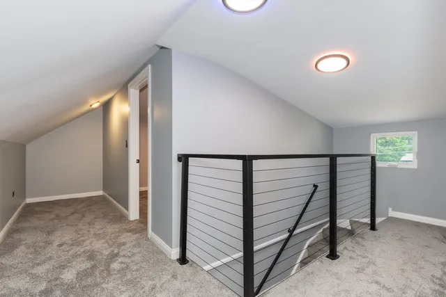 $275,000 | 16910 Lincoln Street, Hazel Crest, IL 60429