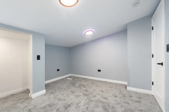 $275,000 | 16910 Lincoln Street, Hazel Crest, IL 60429