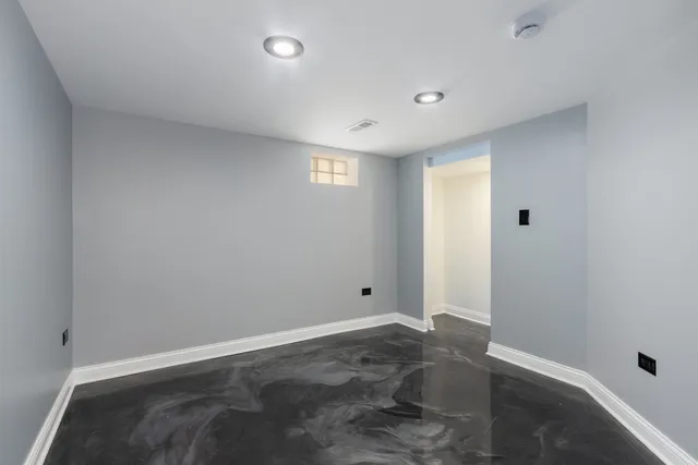 $275,000 | 16910 Lincoln Street, Hazel Crest, IL 60429