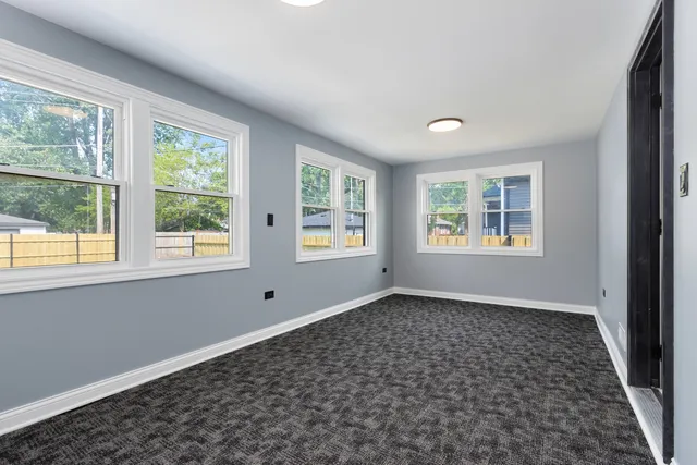 $275,000 | 16910 Lincoln Street, Hazel Crest, IL 60429