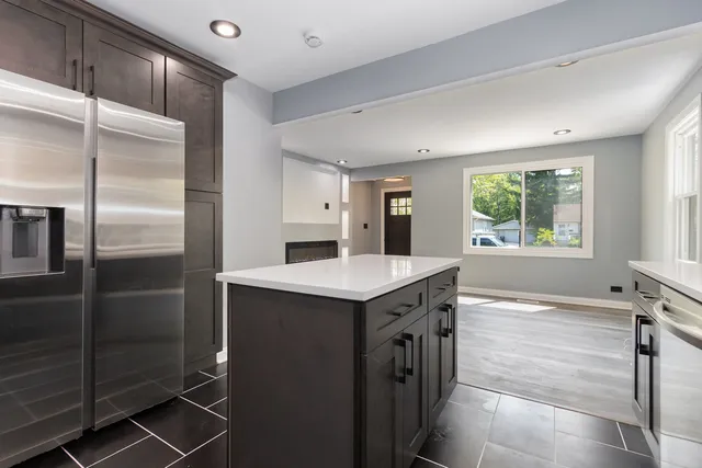 $275,000 | 16910 Lincoln Street, Hazel Crest, IL 60429