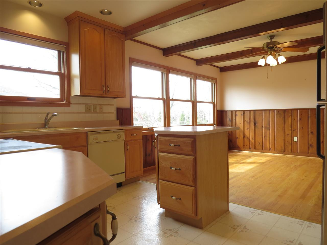217 Watch Hill Road Fort Mitchell, KY 41011 - Photo 12 of 25 Gallery Image 12