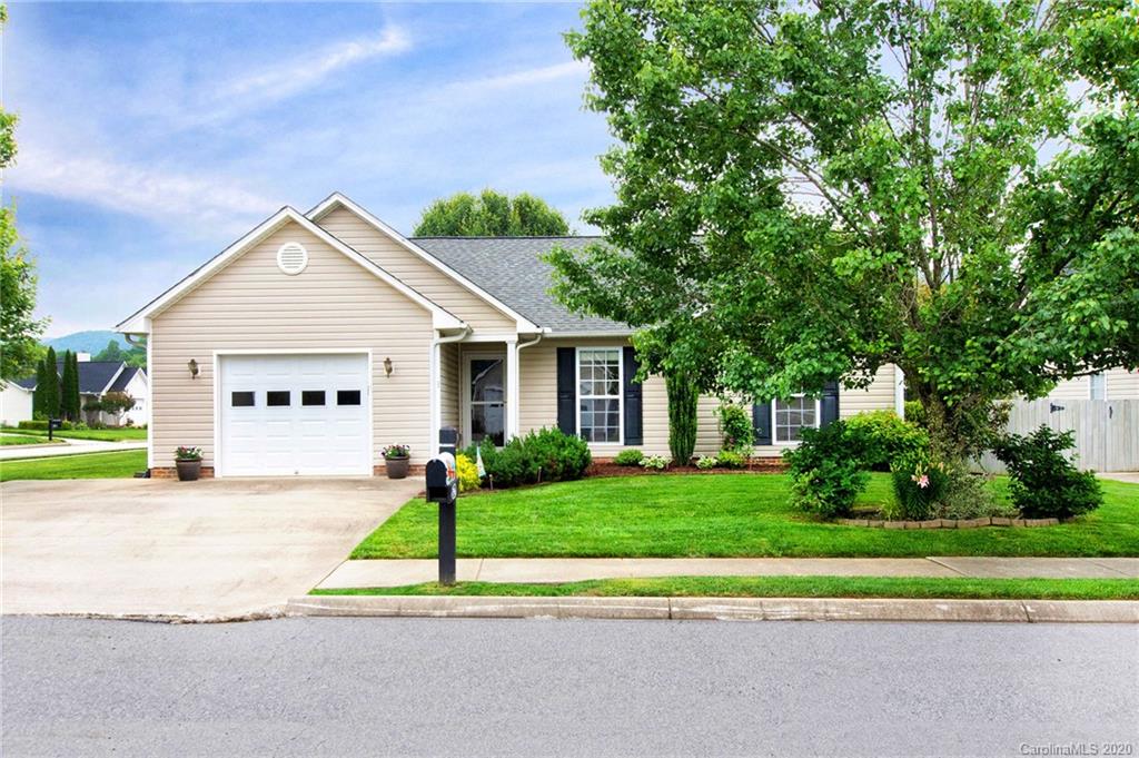 248 Running Briar Road Fletcher, NC 28732 - Photo 1 of 23 Gallery Image 1