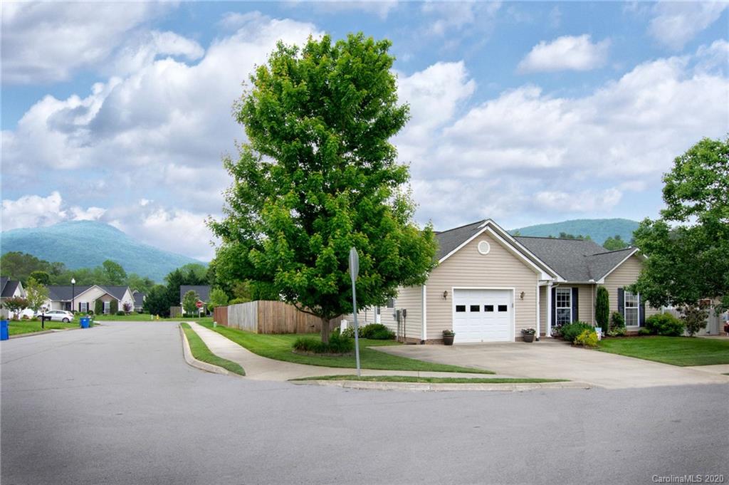 248 Running Briar Road Fletcher, NC 28732 - Photo 2 of 23 Gallery Image 2