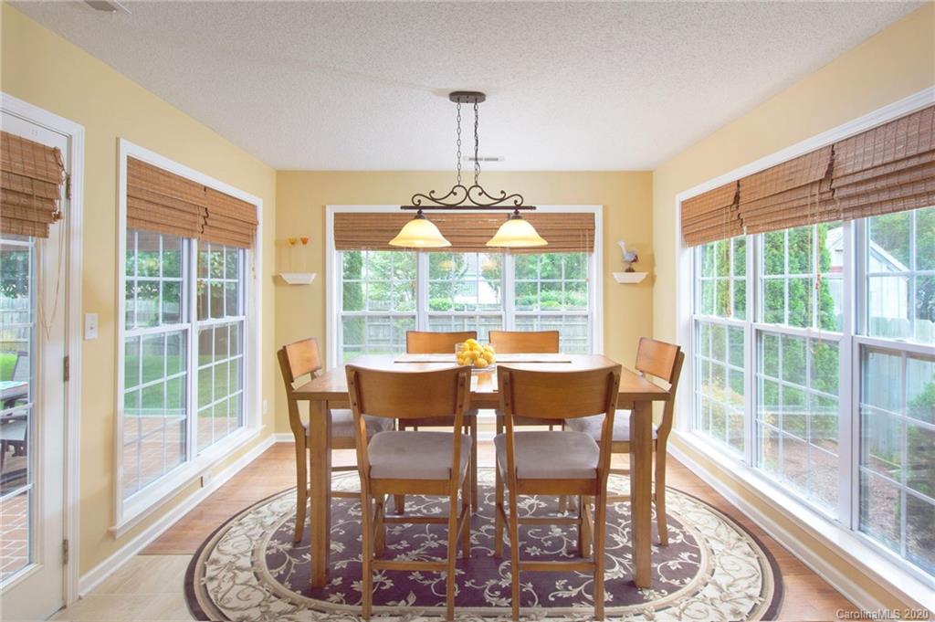 248 Running Briar Road Fletcher, NC 28732 - Photo 11 of 23 Gallery Image 11