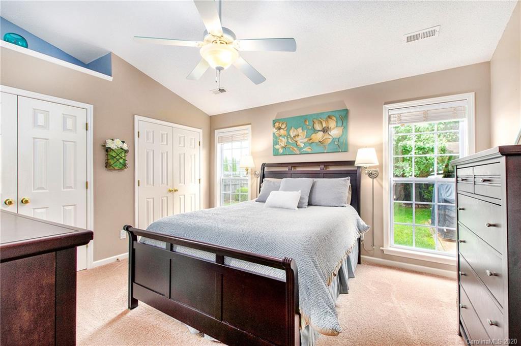 248 Running Briar Road Fletcher, NC 28732 - Photo 12 of 23 Gallery Image 12