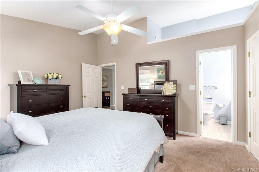 248 Running Briar Road Fletcher, NC 28732 - Photo 13 of 23 Gallery Image 13