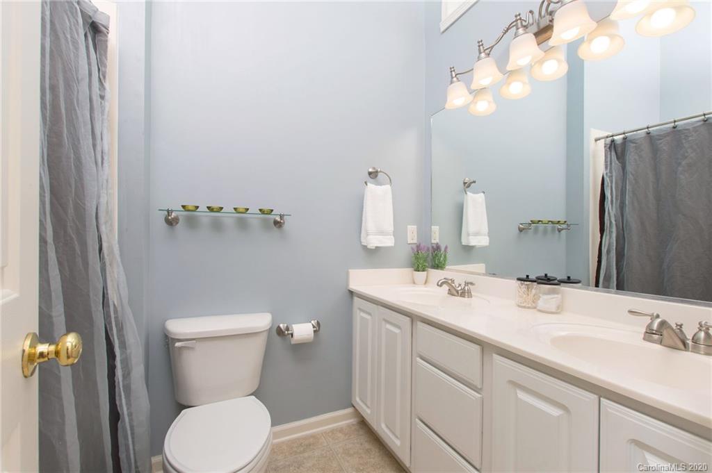 248 Running Briar Road Fletcher, NC 28732 - Photo 14 of 23 Gallery Image 14
