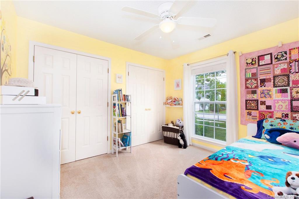 248 Running Briar Road Fletcher, NC 28732 - Photo 15 of 23 Gallery Image 15