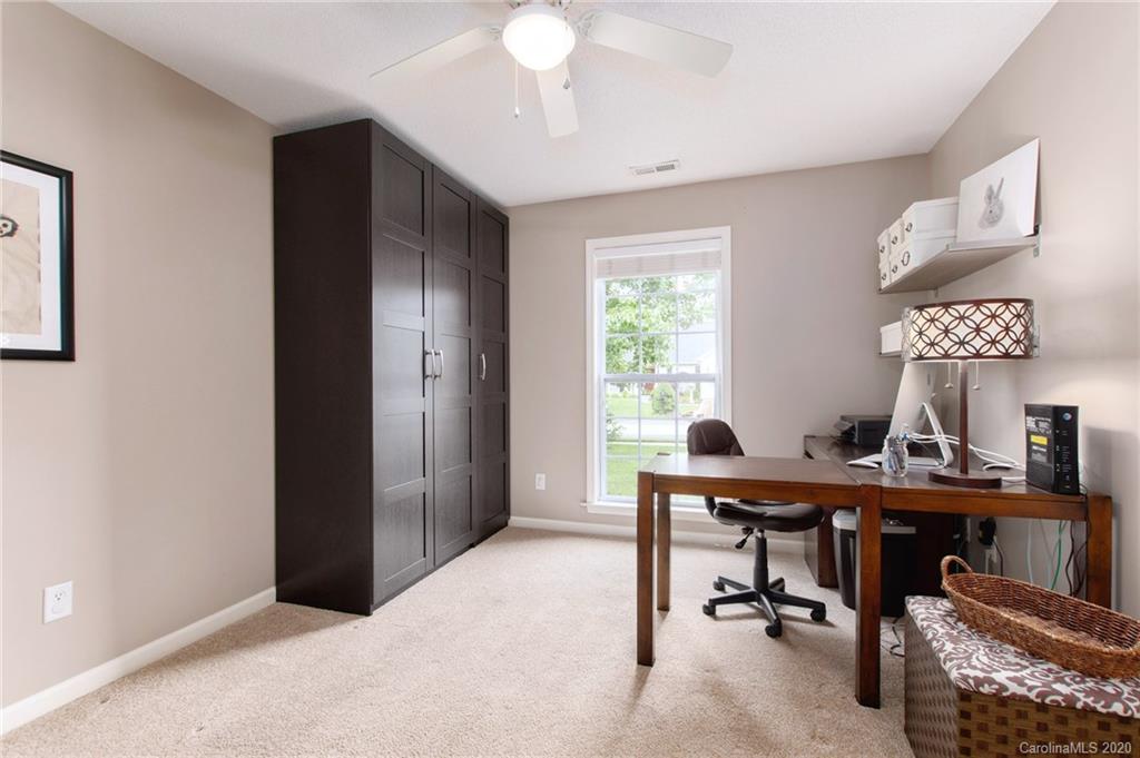 248 Running Briar Road Fletcher, NC 28732 - Photo 17 of 23 Gallery Image 17