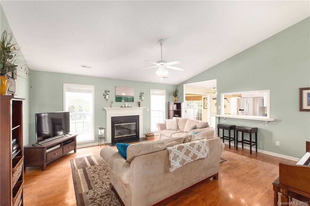 248 Running Briar Road Fletcher, NC 28732 - Photo 3 of 23 Gallery Image 3