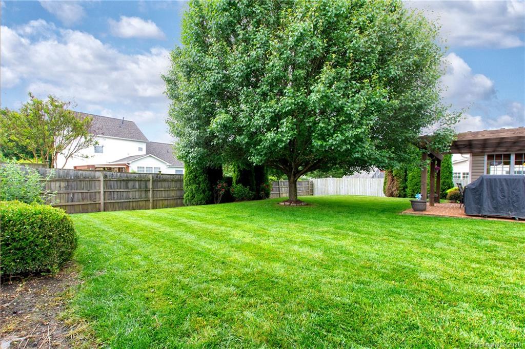 248 Running Briar Road Fletcher, NC 28732 - Photo 21 of 23 Gallery Image 21