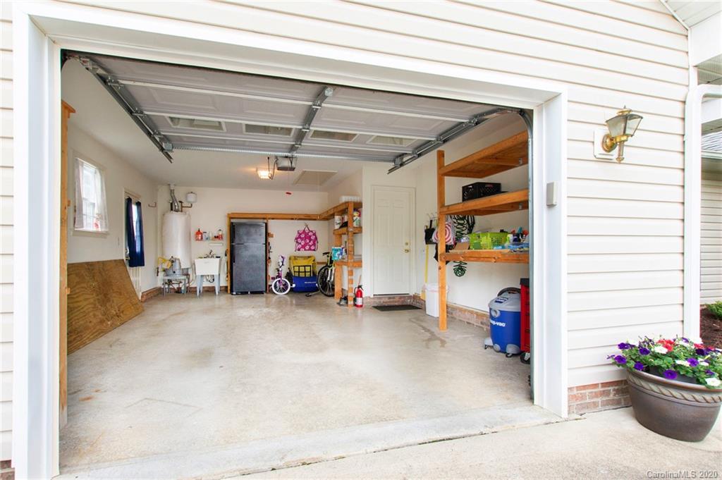 248 Running Briar Road Fletcher, NC 28732 - Photo 23 of 23 Gallery Image 23