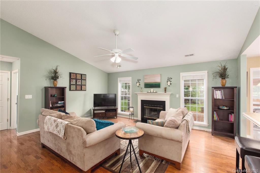 248 Running Briar Road Fletcher, NC 28732 - Photo 5 of 23 Gallery Image 5