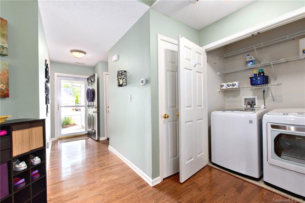 248 Running Briar Road Fletcher, NC 28732 - Photo 6 of 23 Gallery Image 6
