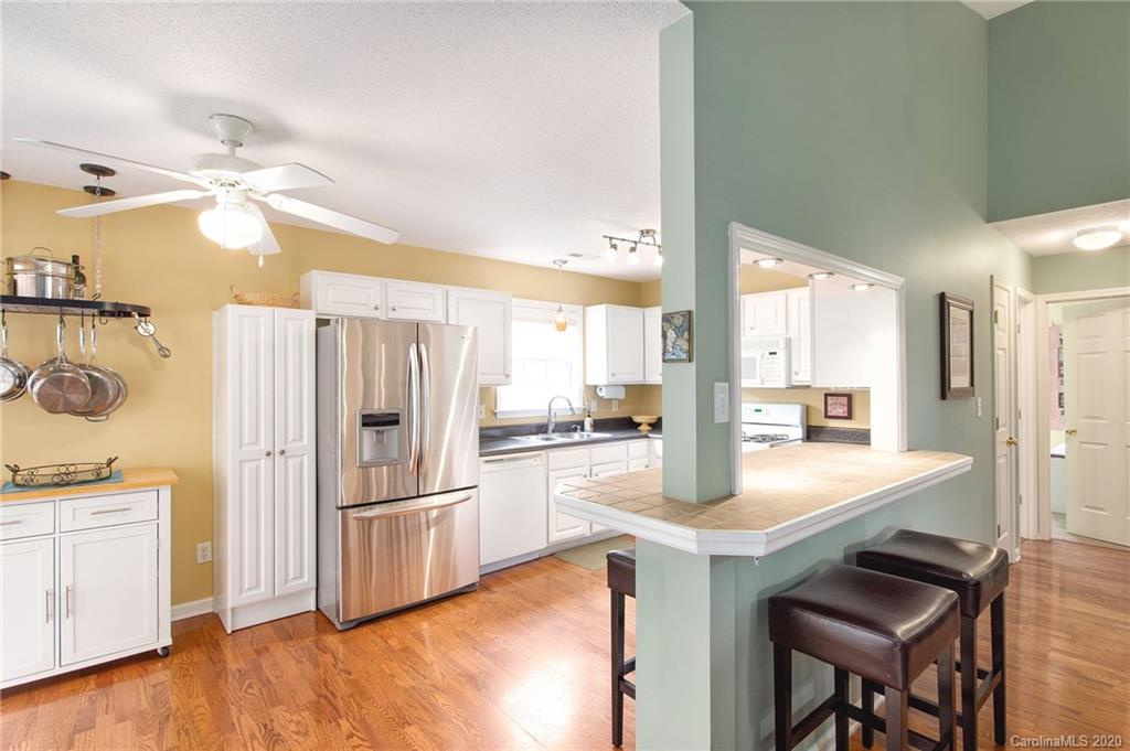 248 Running Briar Road Fletcher, NC 28732 - Photo 7 of 23 Gallery Image 7