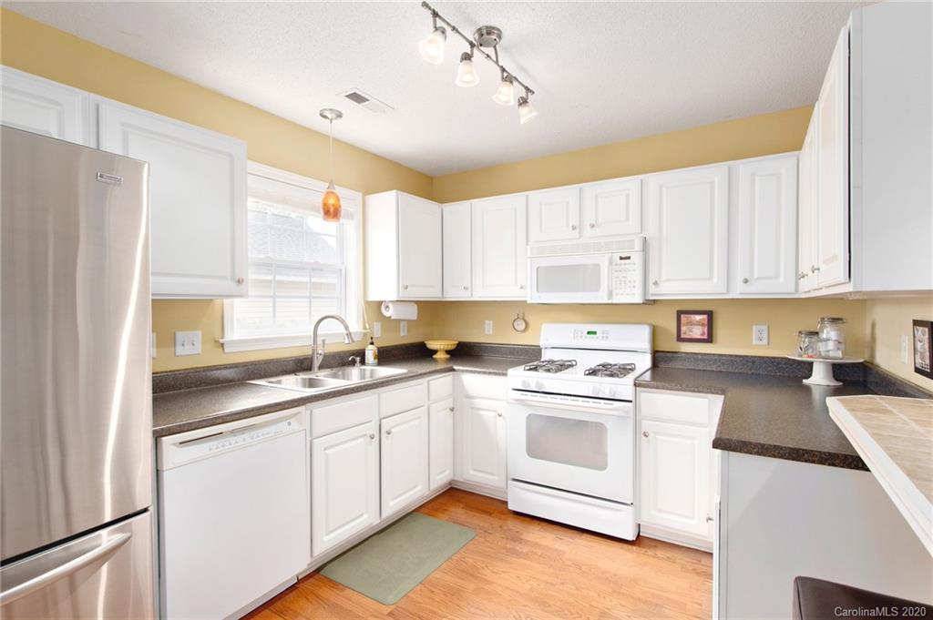 248 Running Briar Road Fletcher, NC 28732 - Photo 8 of 23 Gallery Image 8