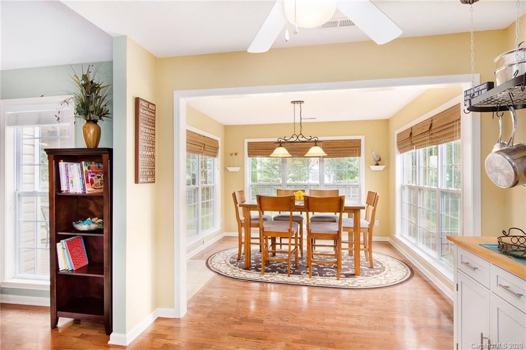 248 Running Briar Road Fletcher, NC 28732 - Photo 10 of 23 Gallery Image 10