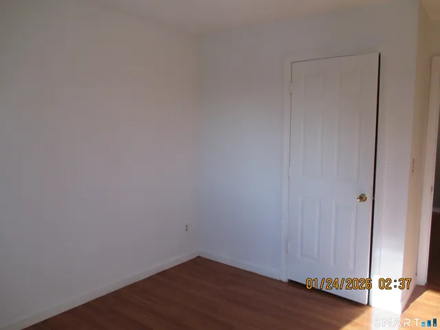 $145,000 | 219 South Broad Street, Unit S108, Meriden, CT 06450