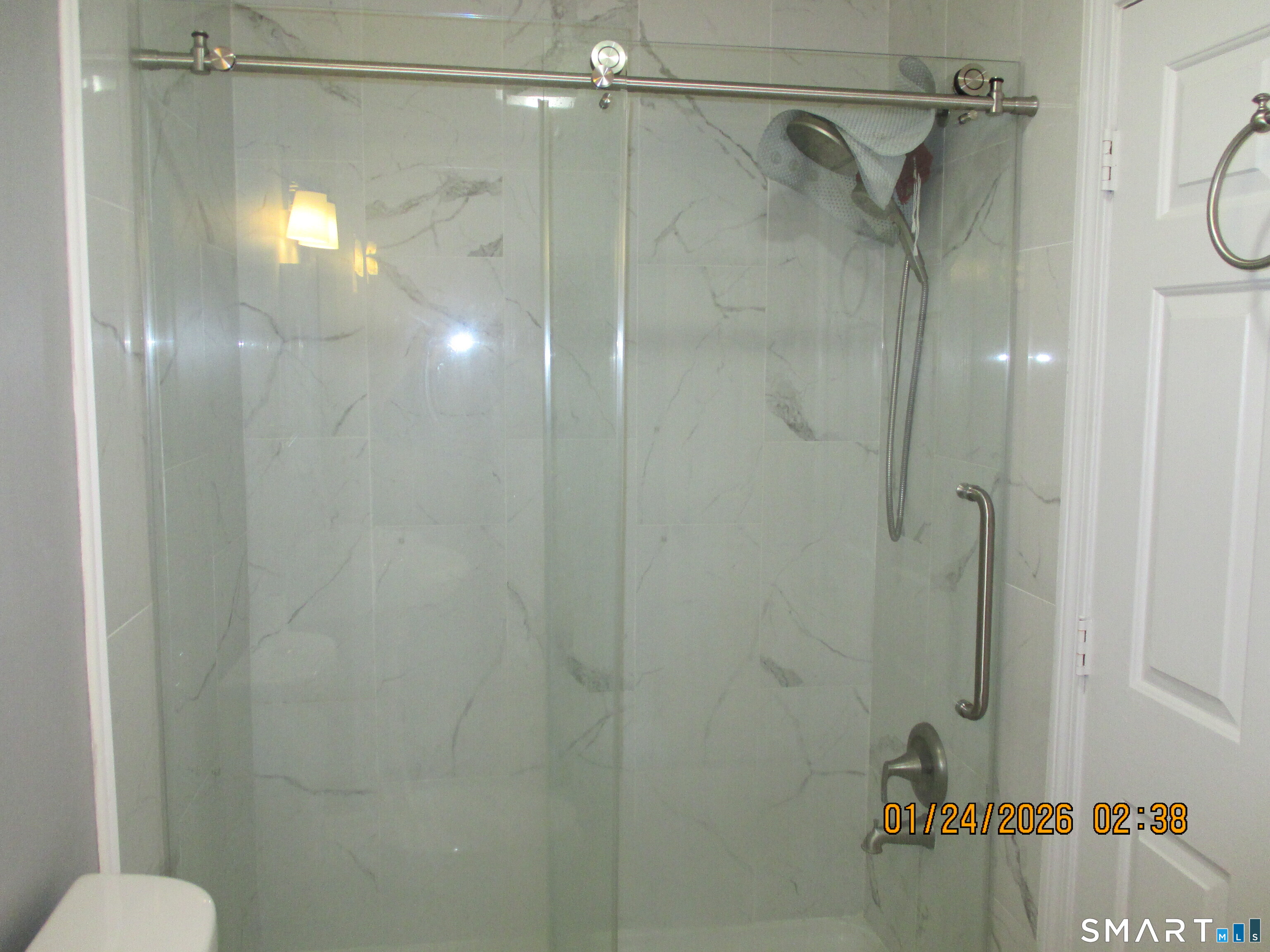 219 South Broad Street, Unit S108 Meriden, CT 06450 - Photo 14 of 17