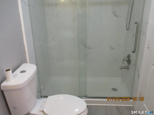 $145,000 | 219 South Broad Street, Unit S108, Meriden, CT 06450