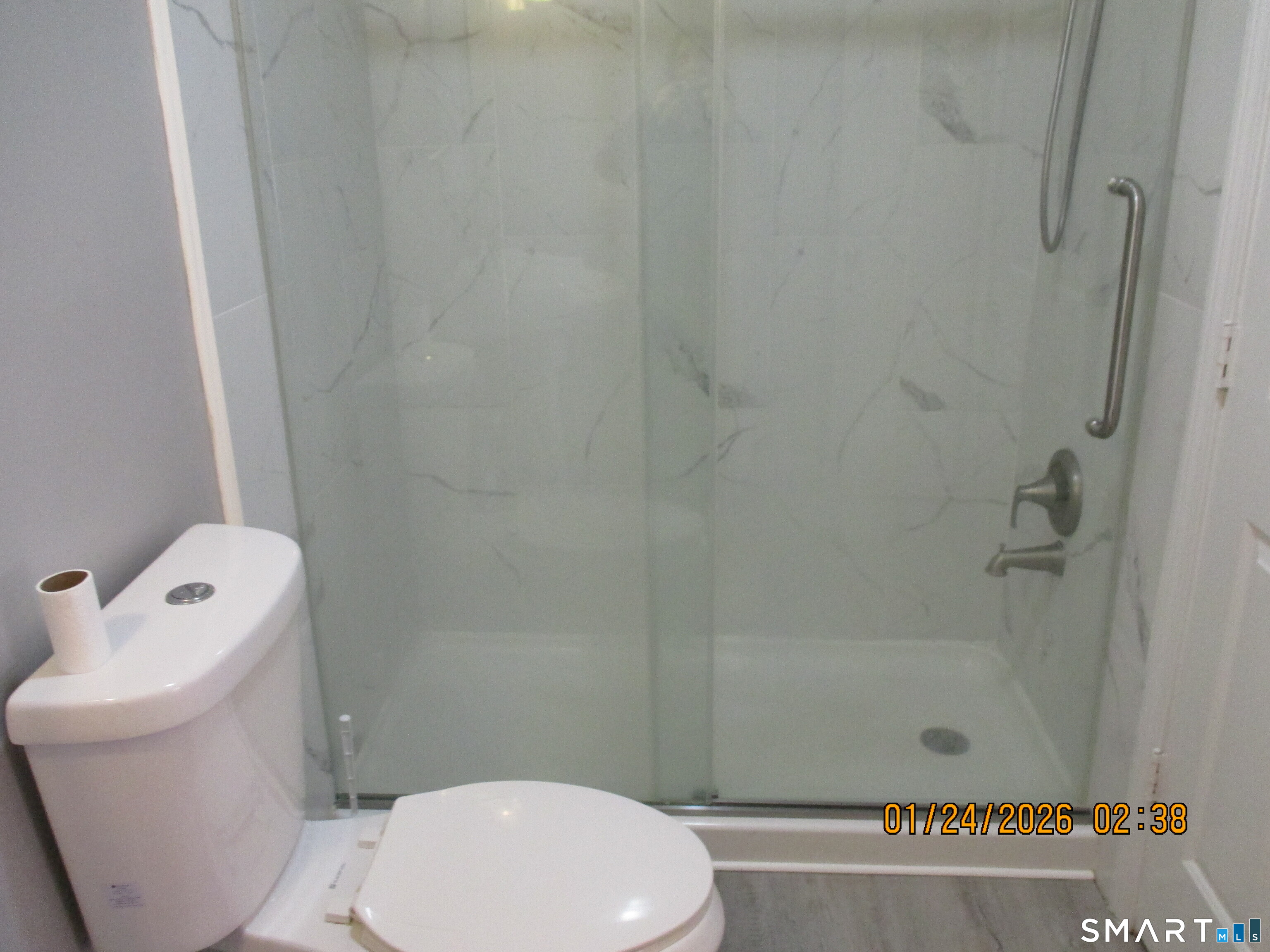 219 South Broad Street, Unit S108 Meriden, CT 06450 - Photo 15 of 17