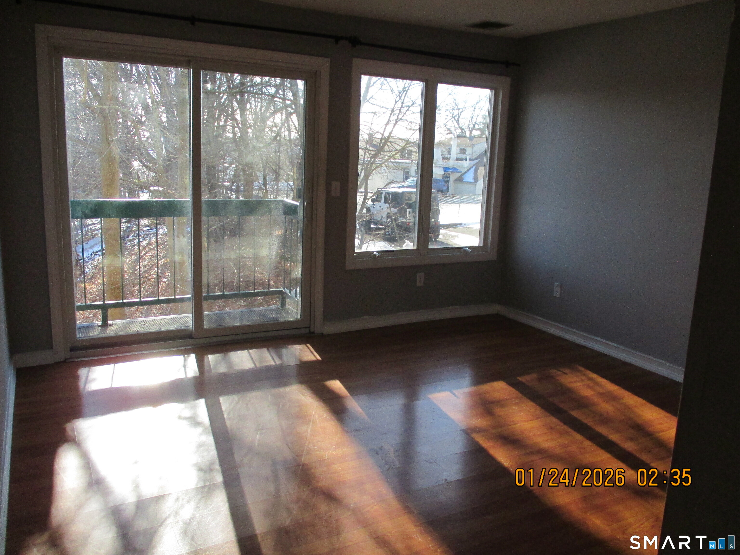 219 South Broad Street, Unit S108 Meriden, CT 06450 - Photo 6 of 17