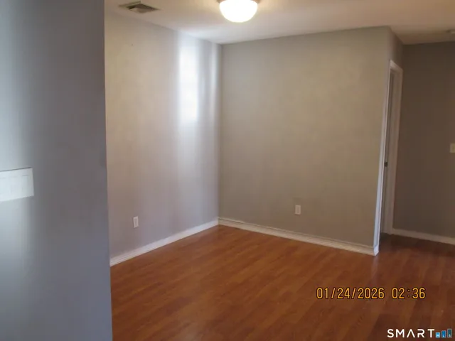 $145,000 | 219 South Broad Street, Unit S108, Meriden, CT 06450