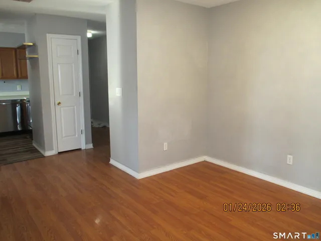 $145,000 | 219 South Broad Street, Unit S108, Meriden, CT 06450