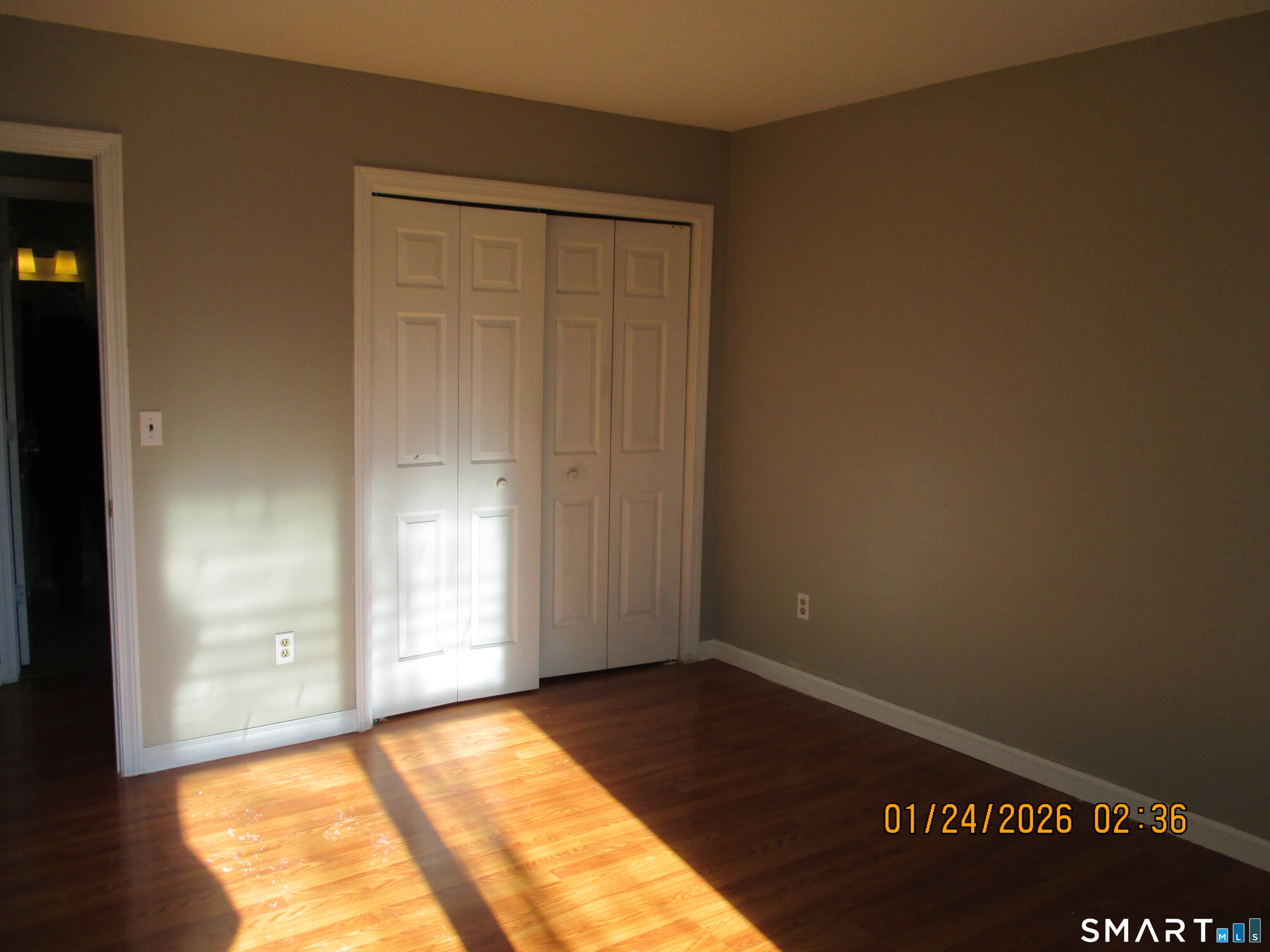 219 South Broad Street, Unit S108 Meriden, CT 06450 - Photo 9 of 17