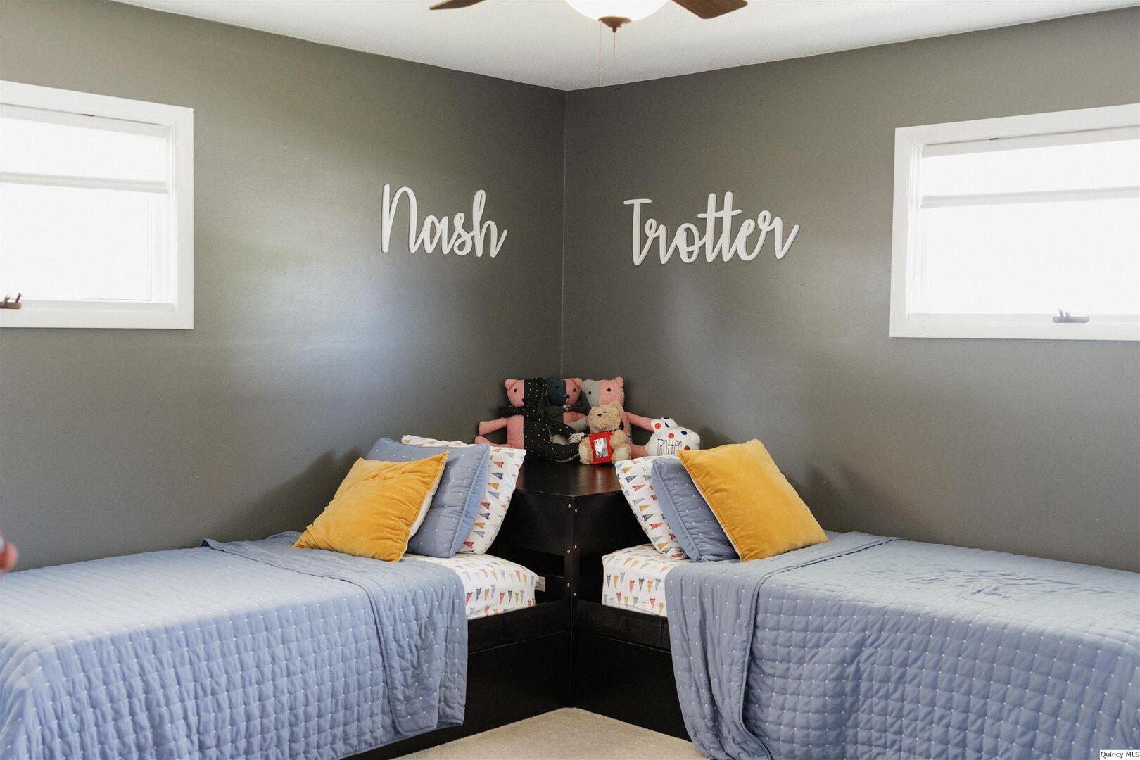 300 1st Street Camp Point, IL 62320 - Photo 11 of 16 Gallery Image 11
