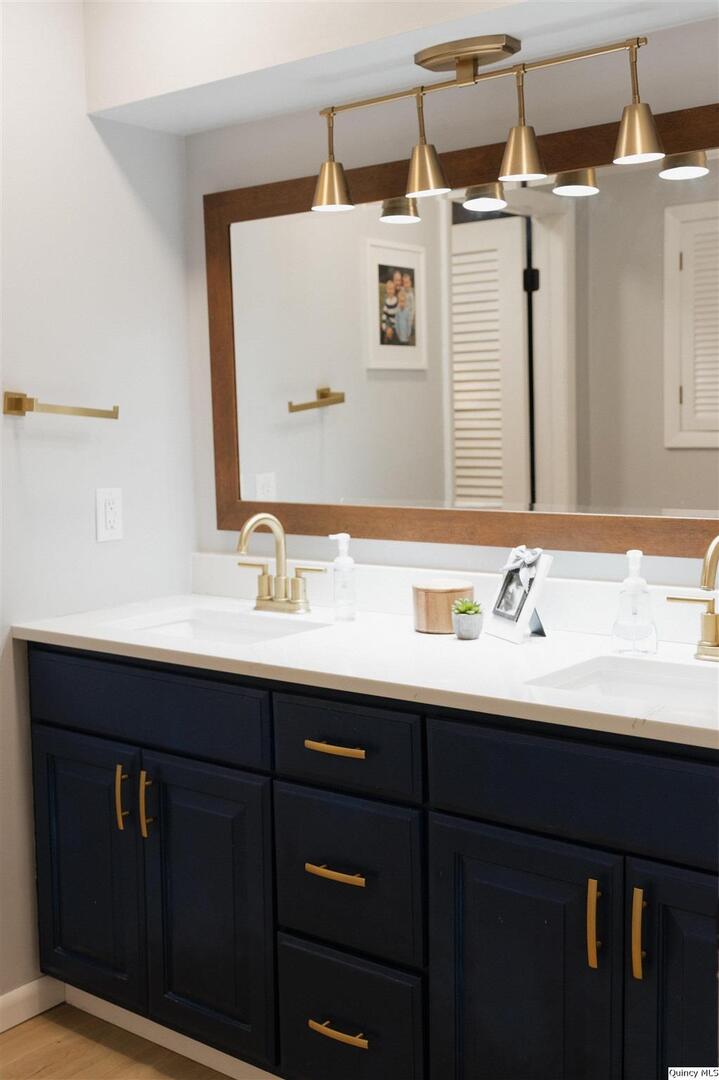 300 1st Street Camp Point, IL 62320 - Photo 12 of 16 Gallery Image 12