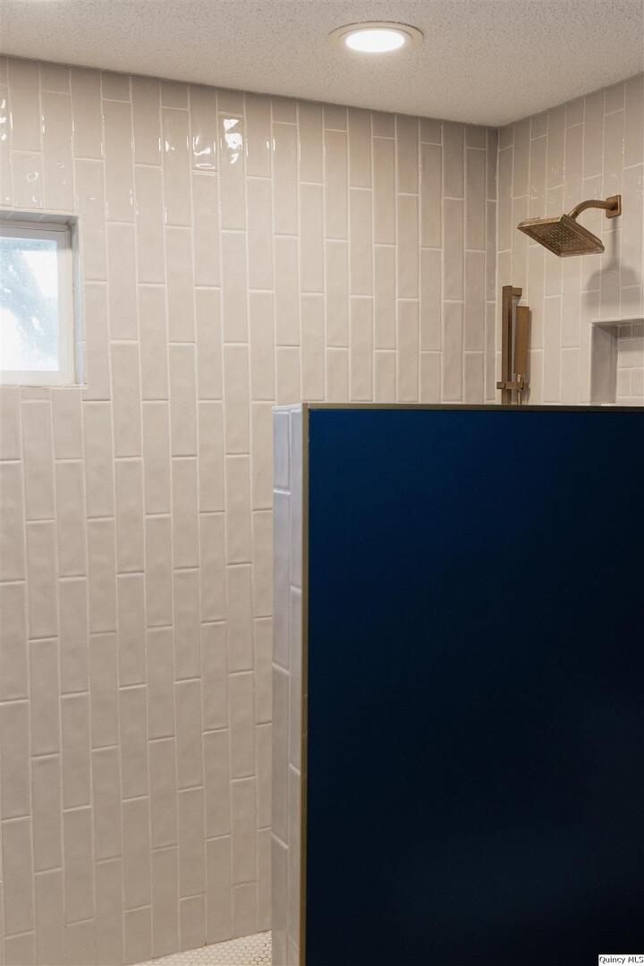 300 1st Street Camp Point, IL 62320 - Photo 13 of 16 Gallery Image 13