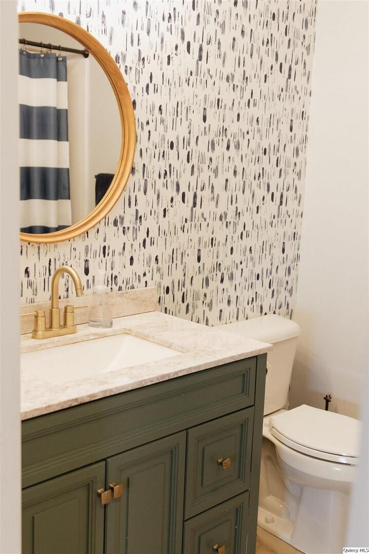 300 1st Street Camp Point, IL 62320 - Photo 10 of 16 Gallery Image 10