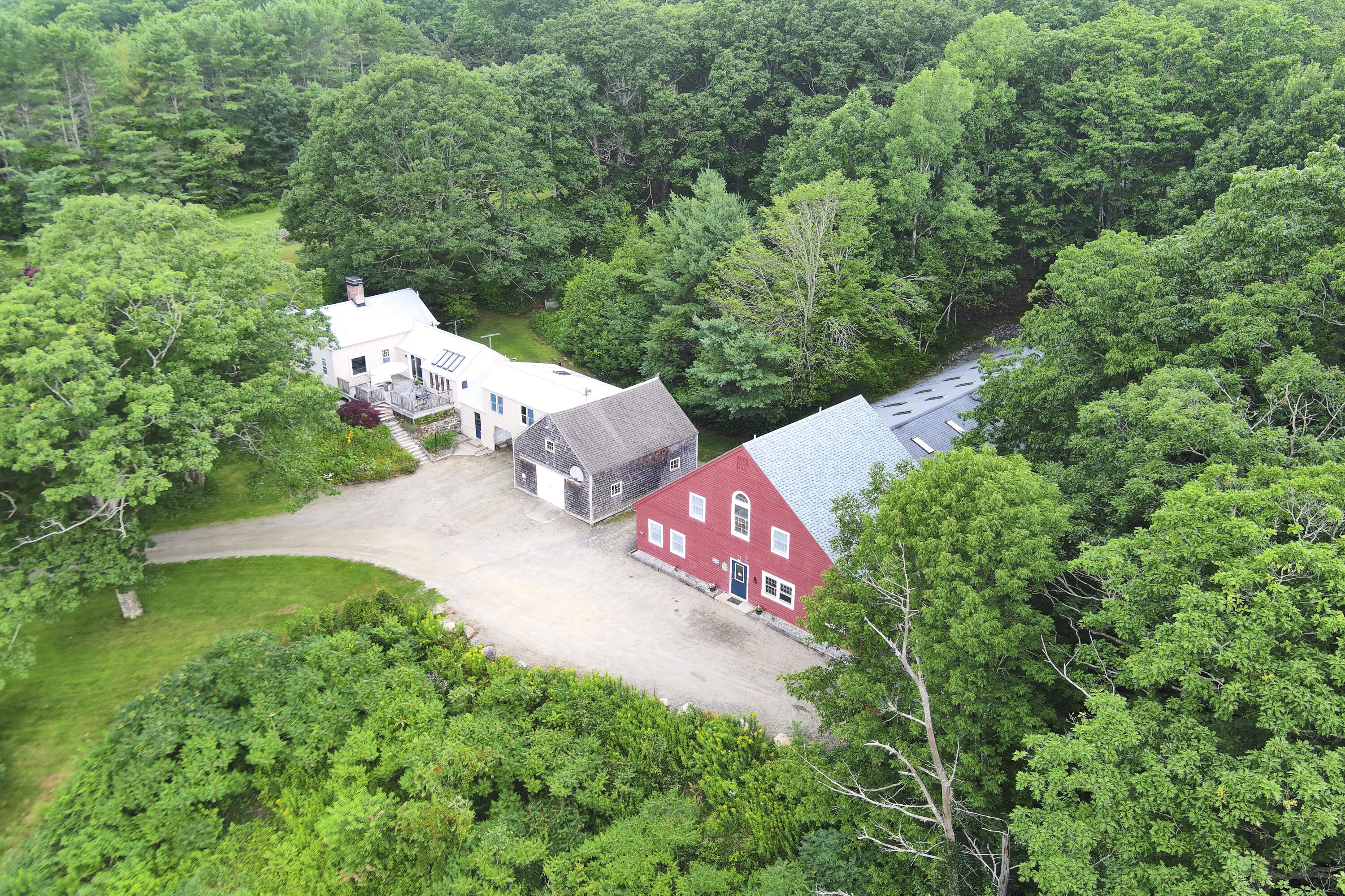 41- 579 Alford Lake Rd - Hope - JAC