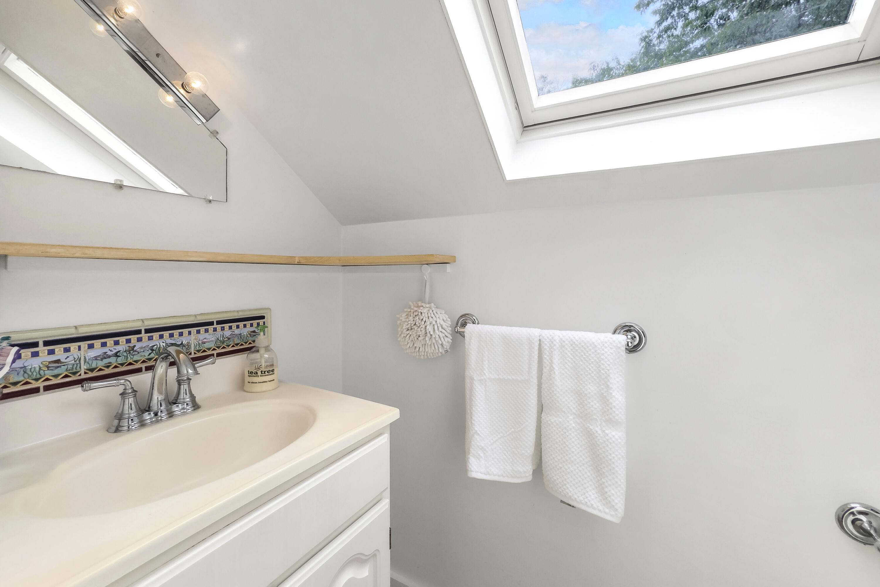 579 Alford Lake Road Hope, ME 04847 - Photo 14 of 45 23- 579 Alford Lake Rd - Hope - JAC