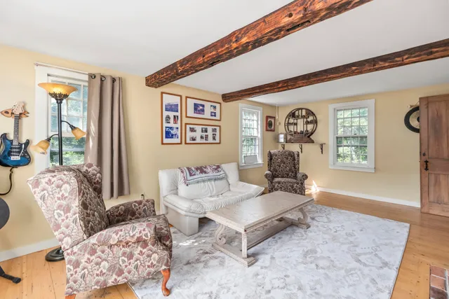 $850,000 | 579 Alford Lake Road, Hope, ME 04847