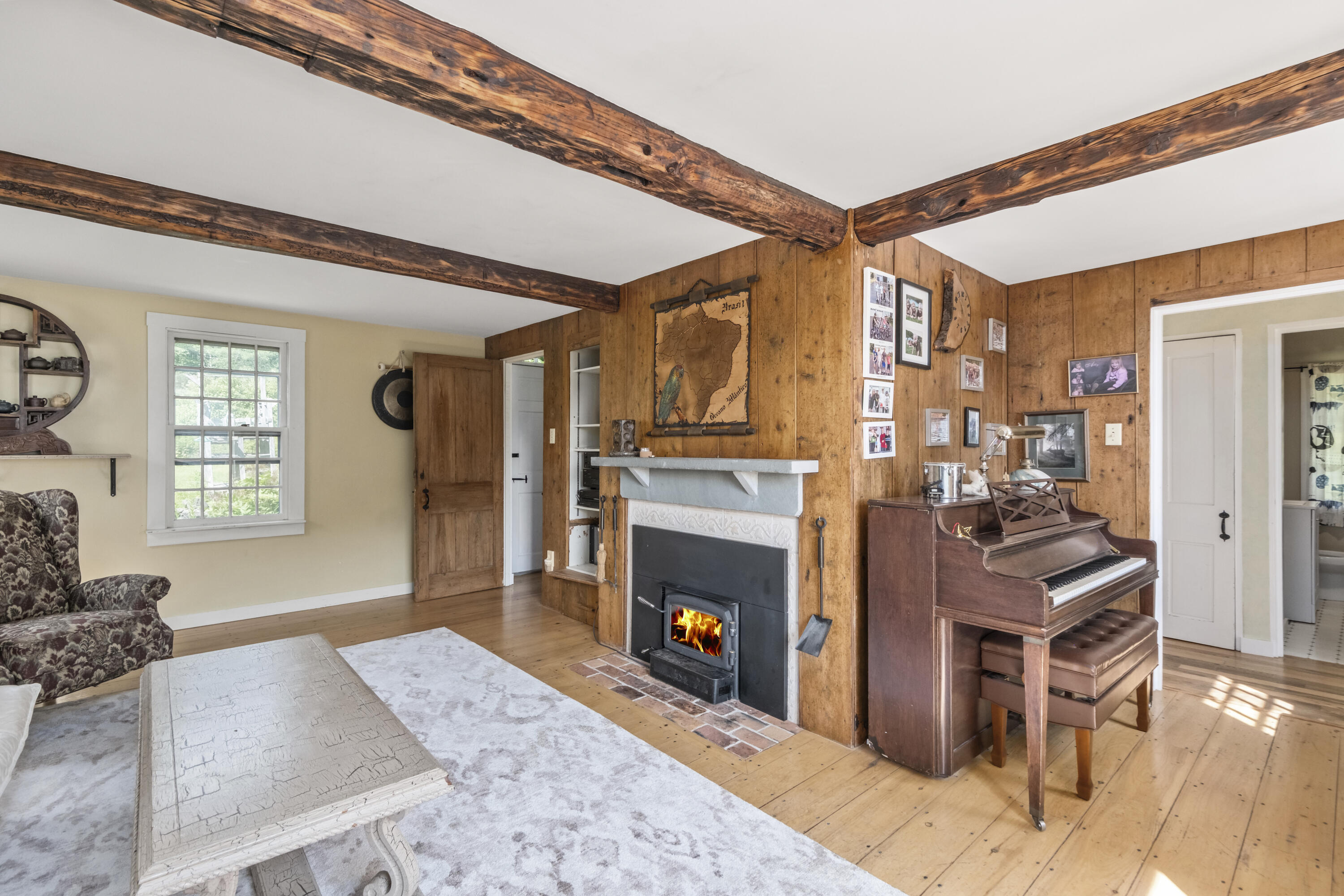 579 Alford Lake Road Hope, ME 04847 - Photo 16 of 45 09- 579 Alford Lake Rd - Hope - JAC