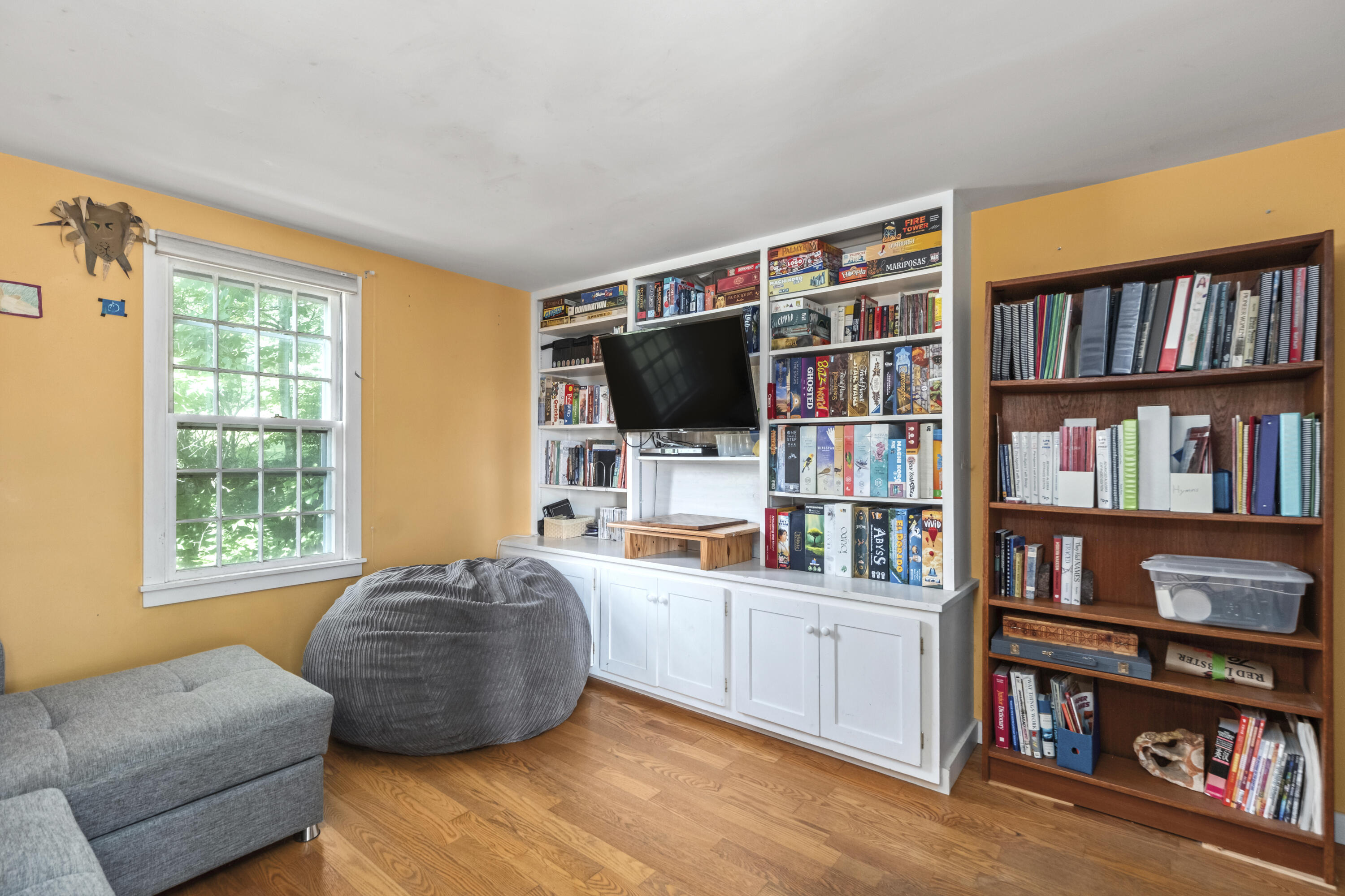 579 Alford Lake Road Hope, ME 04847 - Photo 19 of 45 12- 579 Alford Lake Rd - Hope - JAC