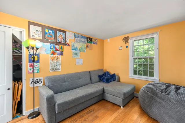 $850,000 | 579 Alford Lake Road, Hope, ME 04847