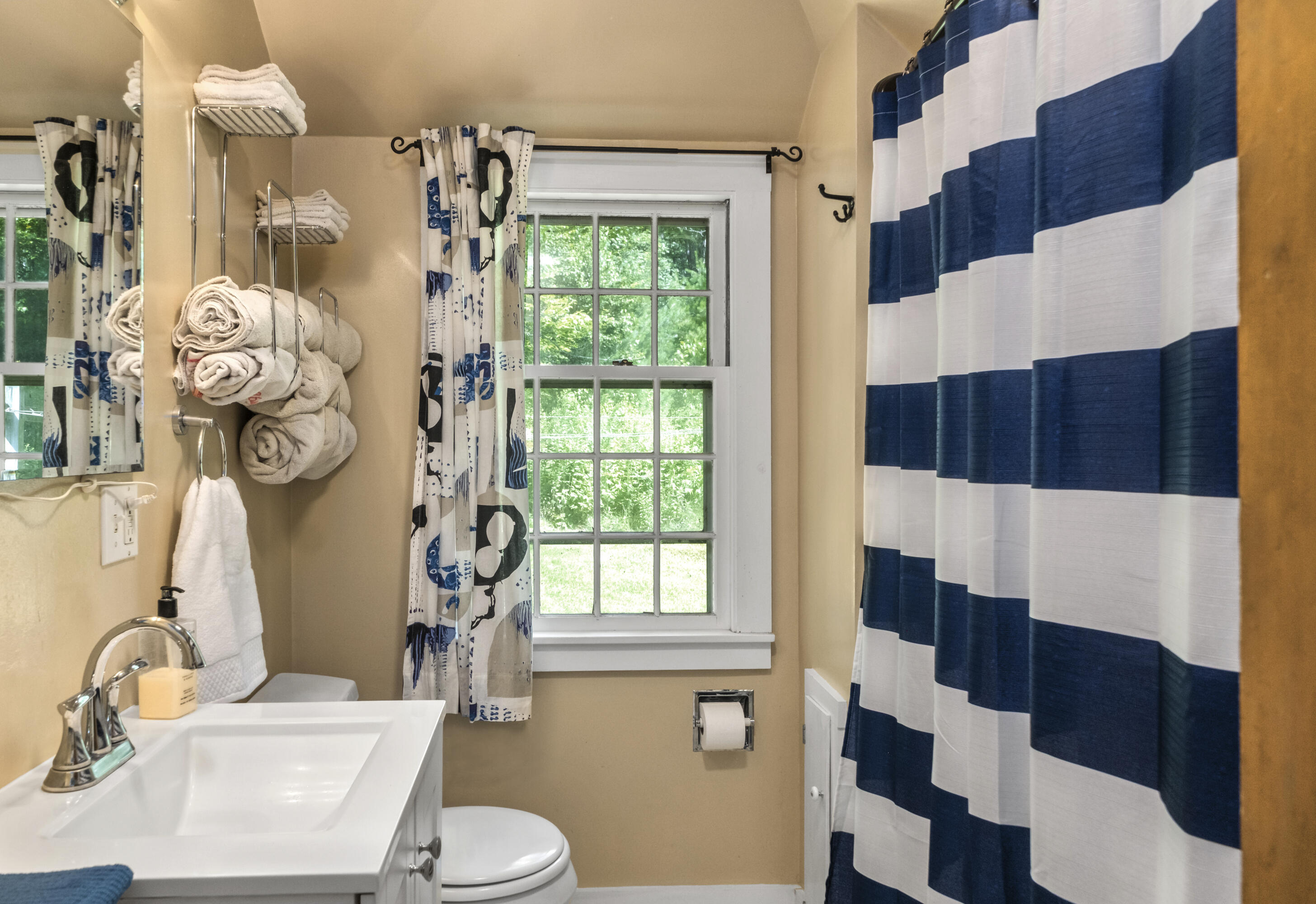 579 Alford Lake Road Hope, ME 04847 - Photo 21 of 45 15- 579 Alford Lake Rd - Hope - JAC