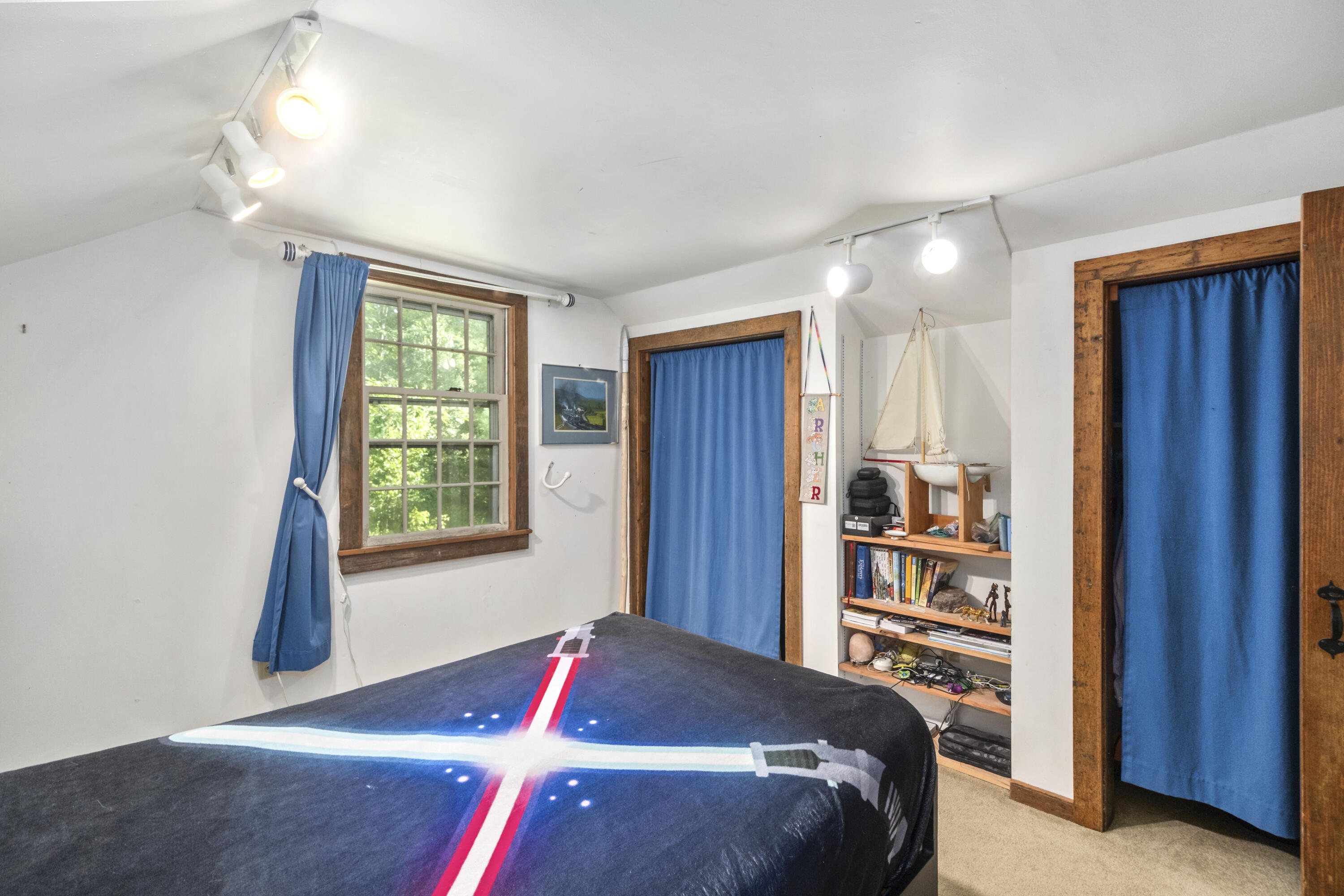 579 Alford Lake Road Hope, ME 04847 - Photo 22 of 45 02- 579 Alford Lake Rd - Hope - JAC